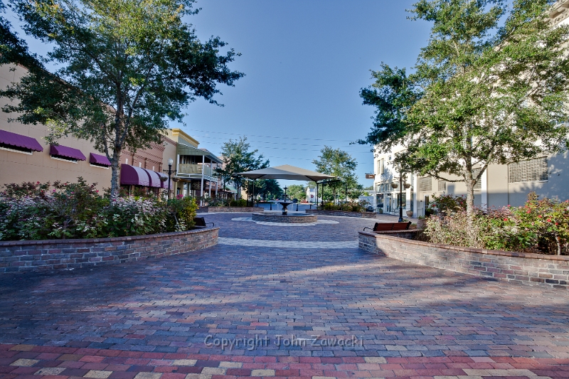 Magnolia Square-.jpg